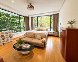 Fernhill Road (D10), Semi-Detached #623081471